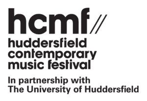 hcmf-full