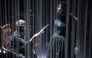 hcmf// 2018 Harriet Production Shot