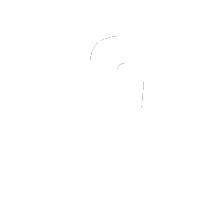 hcmf// Facebook