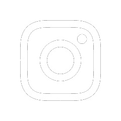 hcmf// Instagram