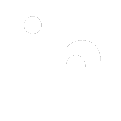 hcmf// LinkedIn