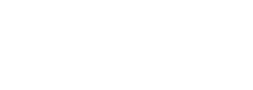 Huddersfield Contemporary Music Festival Logo