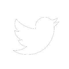 hcmf// Twitter