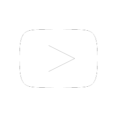 hcmf// YouTube